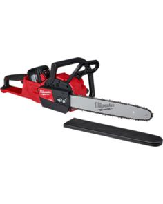 M18 Fuel Chain Saw Kit  MILWAUKEE ELECTRIC TOOL 2727-21HD