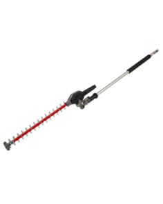M18 QUIK LOK™ Articulating Hedge Trimmer Attachment MILWAUKEE ELECTRIC TOOL 49 1