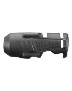 MILWAUKEE ELECTRIC TOOL  Protective Cover for 2767