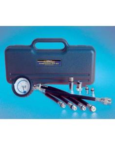 Compression Tester Kit