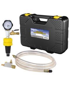 Lincoln Industrial Corp. MV4533 Cooling System Air Evacuator Kit