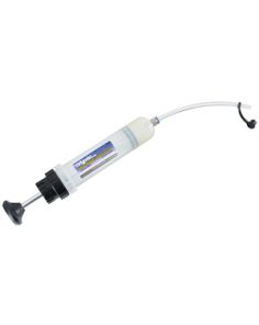 Lincoln Industrial Corp. MVA6851 Fluid Extractor