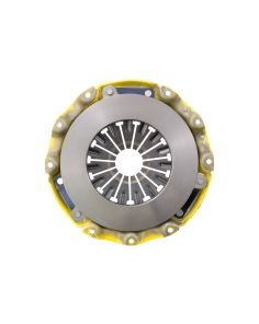 ACT MZ010XX ACT P/PL MaXX Pressure Plates