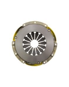 ACT MZ013 1983 Ford Ranger P/PL Heavy Duty Clutch Pressure Plate