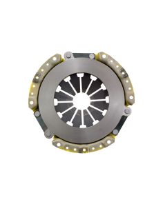 ACT N011 ACT P/PL HD Pressure Plates