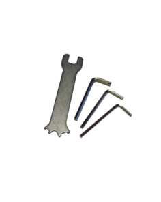 Tool Kit  NECKSGEN NG090
