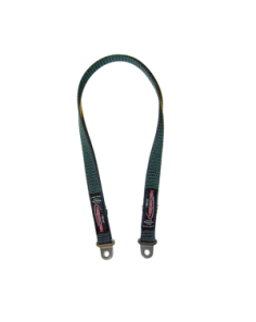 Rev Tether Medium 23in Standard NECKSGEN NG278
