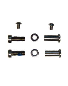 REV Spare Hardware Kit  NECKSGEN NG281