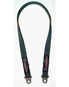 Rev Tether Medium 21in Short NECKSGEN NG292