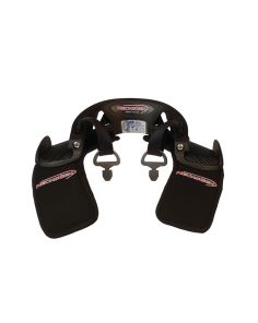 Head and Neck Restraint REV2 Lite Small 2in NECKSGEN NG500