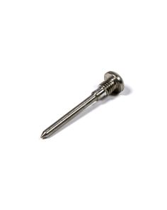 REV2 Tether Pin  NECKSGEN NG510