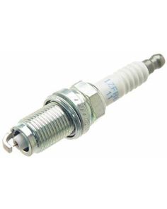 NGK IZFR6K11 NGK Spark Plug Stock # 6994