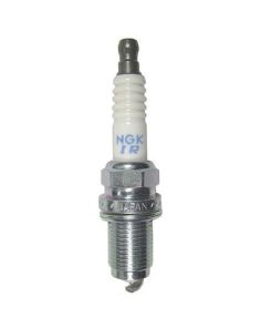NGK IZFR6K13 NGK Spark Plug Stock # 6774