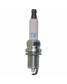 NGK IZFR7M NGK Spark Plug Stock #  4214