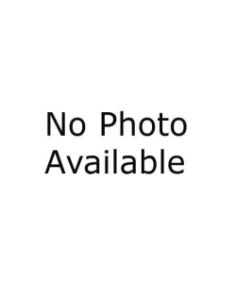 Impact Ball Torsion Bits PH2X30 5PC (MG Holder) VESSEL TOOL U.S.A INC IBMG30PH2K5