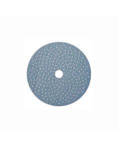 6" CYCLONIC MULTI AIR DISCS 500GR 50/PK Norton Abrasives 77696007785