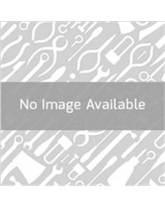 Norton Abrasives 12646 POLYESTER FILTER S145