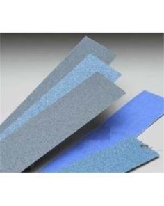 BLUE MAGNUM SPEED GRIP VAC 2-3/4 X 16IN 25PK Norton Abrasives 66261123617