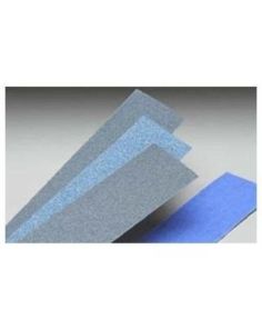 BLUE MAGNUM SPEED GRIP 2 3/4 X 16 VAC 40E Norton Abrasives 66261123618