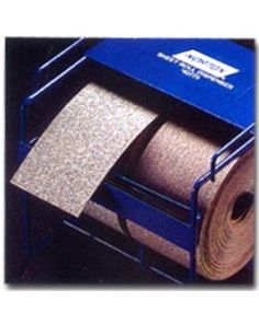 CHAMPAGNE MAGNUM 2 3/4" X 45YD PSA 220g Norton Abrasives 66261131686