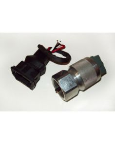 GM Hall Effect Speedo- meter Sender NEW VINTAGE USA 99001-04