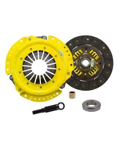 ACT NX1-HDSS ACT HD/Perf Street Clutch Kits