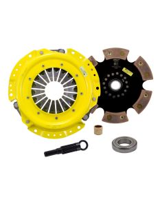 ACT NX1-XTR6 ACT XT/Race Clutch Kits