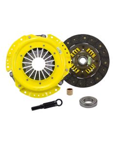 ACT NX1-XTSS ACT XT/Perf Street Clutch Kits