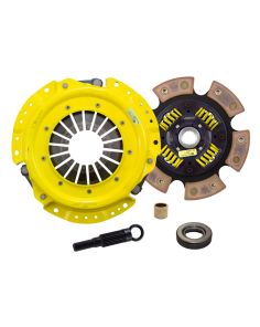 ACT NX4-HDG6 ACT HD/Race Clutch Kits