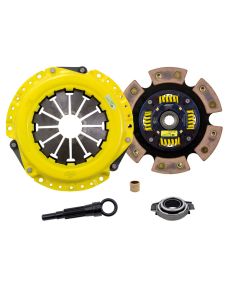 ACT NX9-HDG6 ACT HD/Race Clutch Kits