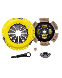 ACT NX9-XTG6 ACT XT/Race Clutch Kits