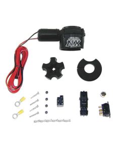 NX Auto Remote Bottle Opener Kit NITROUS EXPRESS 11107