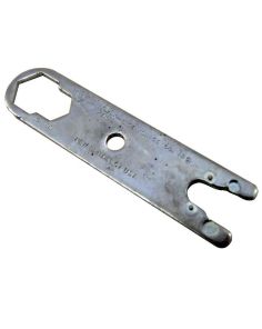 Solenoid Disassembly Wrench NITROUS EXPRESS 15733