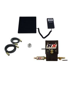 Nitrous Pump Station Next Generation NITROUS EXPRESS 15906