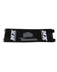 Bottle Heater Element - 14 AMPS NITROUS EXPRESS 15942