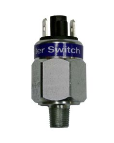 Bottle Heater Pressure Transducer NITROUS EXPRESS 15943
