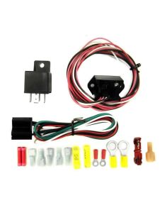 TPS Voltage Sensing Full Thttle. Activation Swtch NITROUS EXPRESS 15961