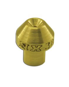 Replacement Jet  NITROUS EXPRESS 17038