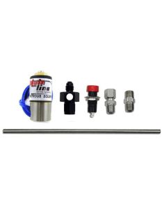 4an Nitrous Purge Kit - Mainline NITROUS EXPRESS ML15600