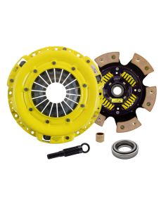 ACT NZ1-HDG6 ACT HD/Race Clutch Kits
