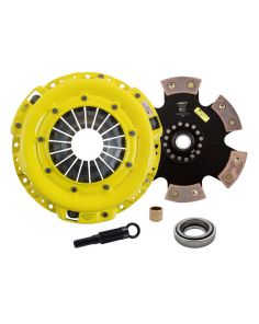ACT NZ1-HDR6 ACT HD/Race Clutch Kits
