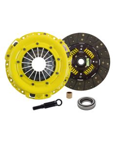 ACT NZ1-HDSS ACT HD/Perf Street Clutch Kits