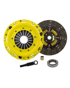 ACT NZ1-XTSS ACT XT/Perf Street Clutch Kits