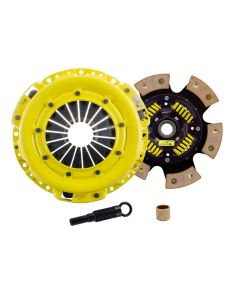 ACT NZ2-HDG6 ACT HD/Race Clutch Kits