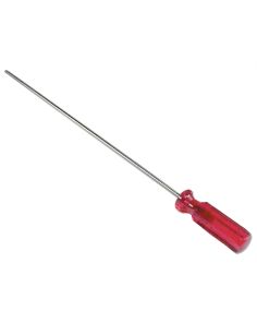 SCR DRI #2PHILX18 Old Forge 35218