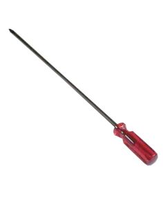 SCR DRI 1/4SQX24 Old Forge 35724