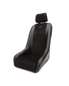 OMP RACING, INC. HA0-0737-B01-071 for SEAT Classic 70 Revival Vintage Style