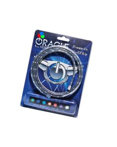 Pair 15in LED Strips ColorShift ORACLE LIGHTING 3805-333