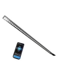 22in LED Scanner Bar ColorShift ORACLE LIGHTING 4401-333