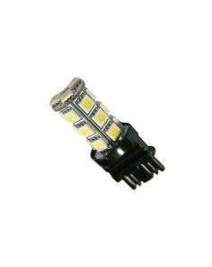 3156 18 LED SMD Bulb Single White ORACLE LIGHTING 5101-001